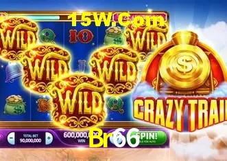 Especiais de Fim de Semana Br66