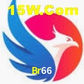 Torneios e prêmios garantidos na Br66