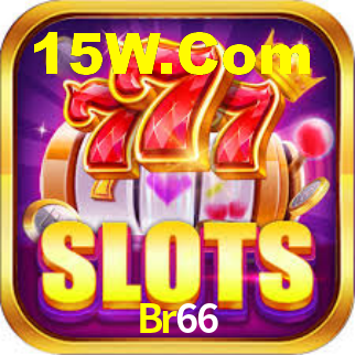 Instalação rápida do APK Br66