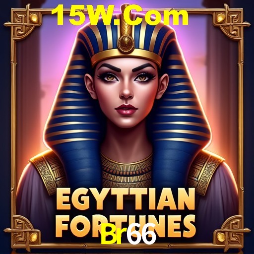 Jogos de mesa e apostas rápidas na Br66