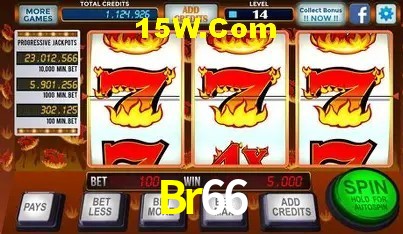 Apostas de Basquete Br66