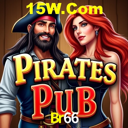 A Emoção da Loteria na Br66: Uma Chance de Mudança de Vida