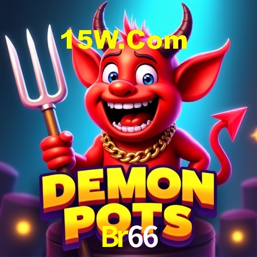 Bônus Diários Br66