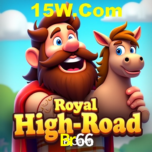 A Popularidade dos Caça-Níqueis no Br66