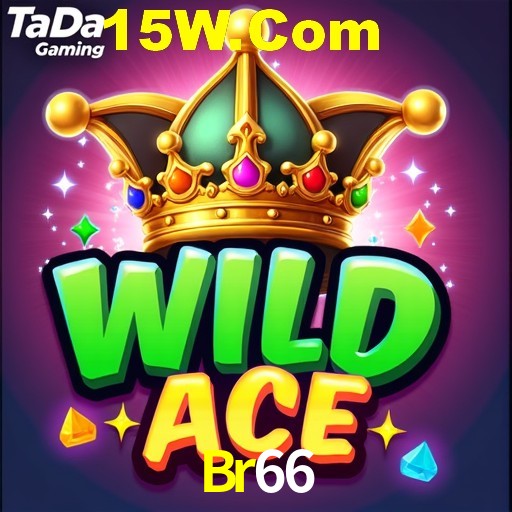 Bônus Generosos e Exclusivos no Br66 para Você!