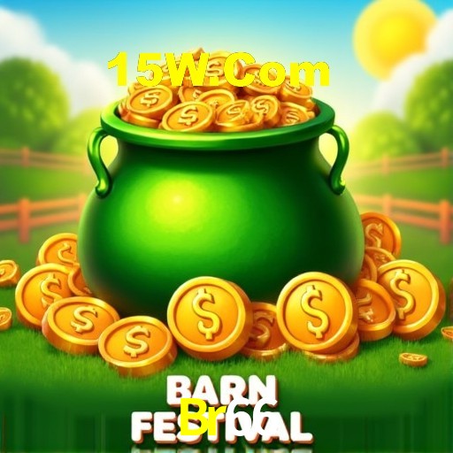 Roda da fortuna na Br66