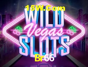 Recursos de Bônus Br66