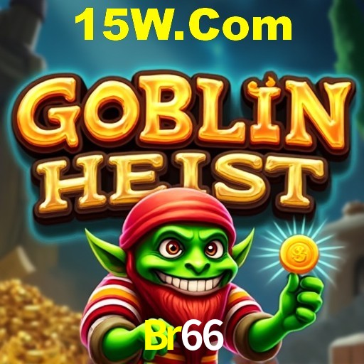 Descubra a Essência do Br66: Nossa História e Compromissos