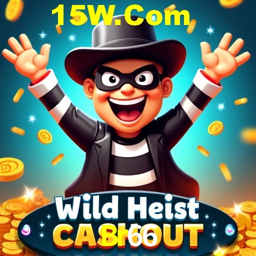 API Integration Br66