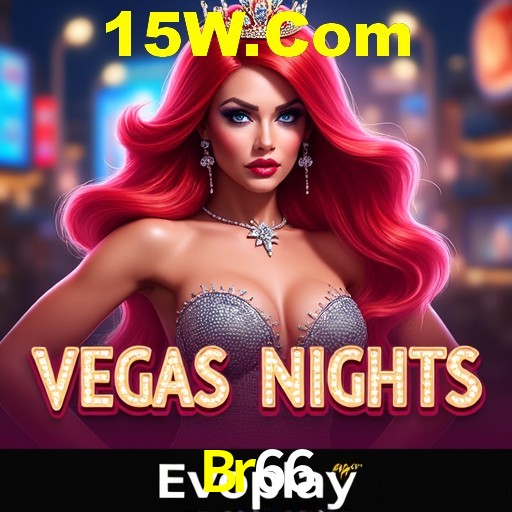 Explorando a Categoria de Eventos em Apostas na Br66