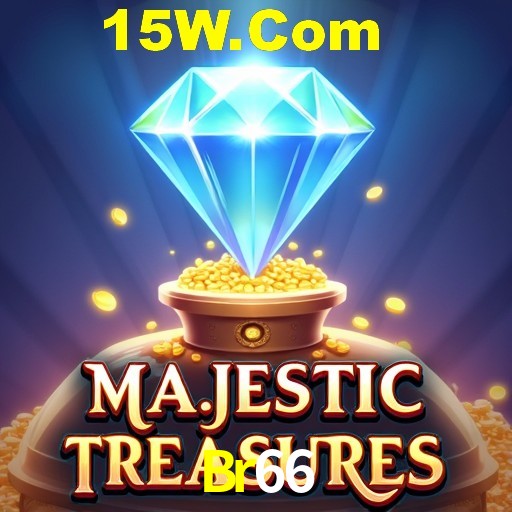 A Emoção da Loteria na Br66: Uma Chance de Mudança de Vida