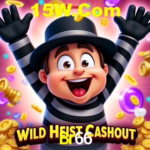 A Emoção da Loteria na Br66: Uma Chance de Mudança de Vida