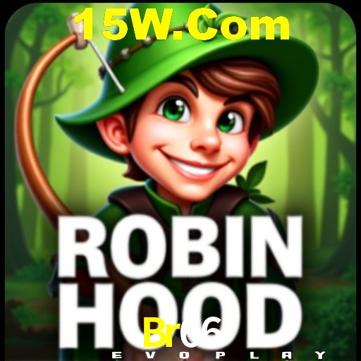 Explorando a Categoria de Eventos em Apostas na Br66