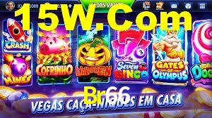 Instant EasyPaisa Br66