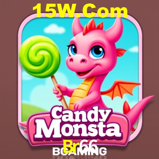 Desvendando o Mundo dos Jogos Virtuais na Br66