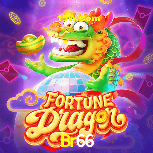 Games Directory Br66