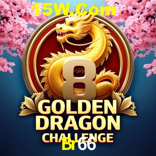 Bônus após cadastro na Br66