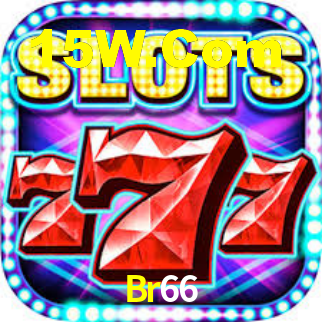 Br66,Br66 Bet
