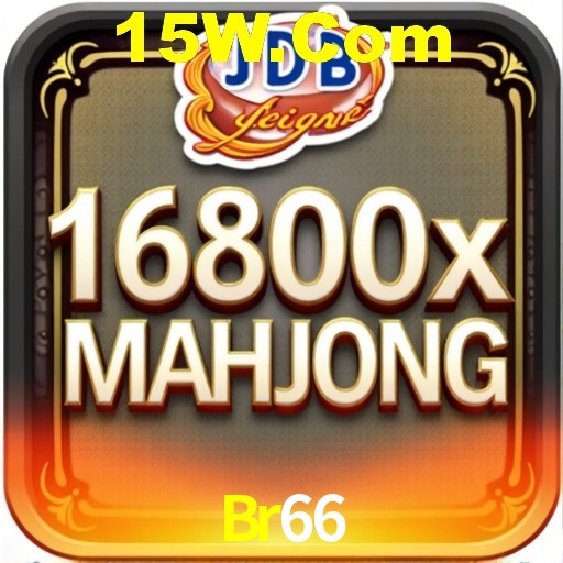 Descubra o Programa VIP da Br66: Vantagens Exclusivas para Jogadores