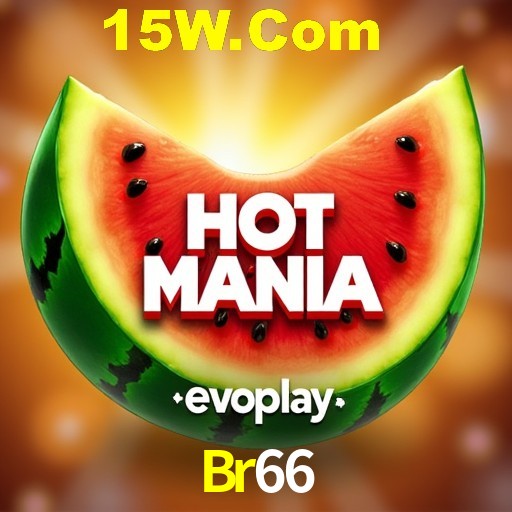 Página oficial no Facebook da Br66