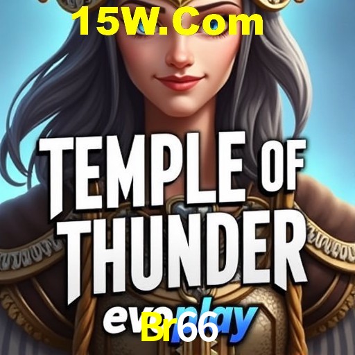 A Experiência Imersiva dos Cassinos Ao Vivo no Br66