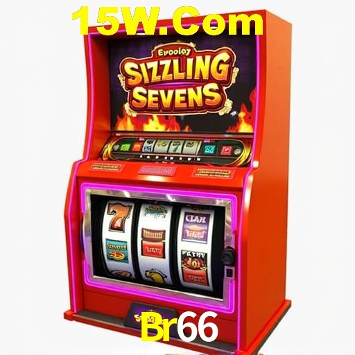 Weekend Specials Br66