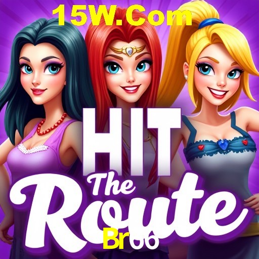 Exclusive Offers Br66