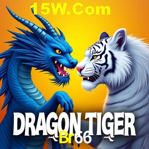 Desvendando o Mundo dos Jogos Virtuais na Br66