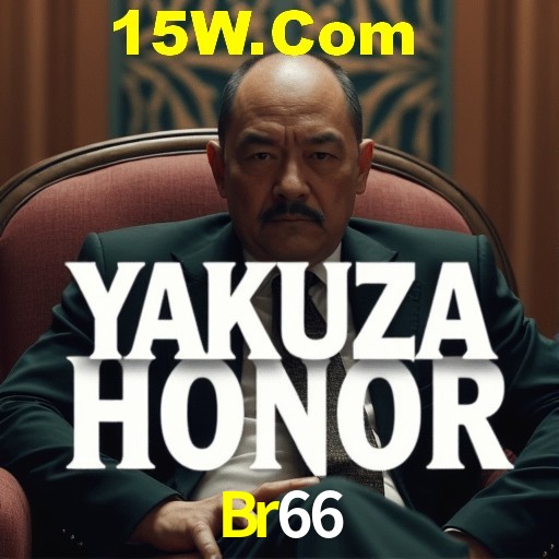 Br66: Seu Cassino Premiado com Pagamentos Rápidos