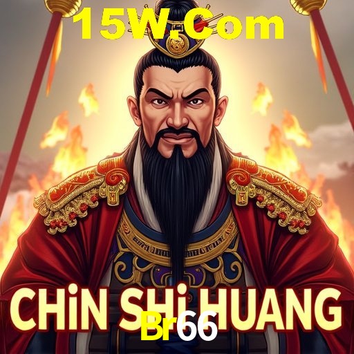 Apostas Esportivas na Br66: Um Guia Completo