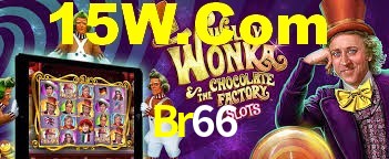 Crash Games Statistics Br66