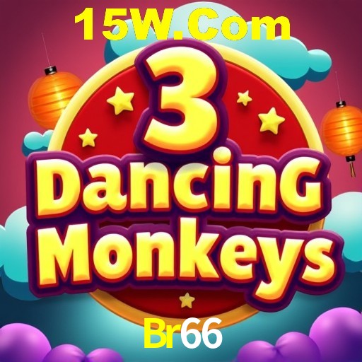 Inovações de Jogos na Br66: O Futuro das Experiências Interativas