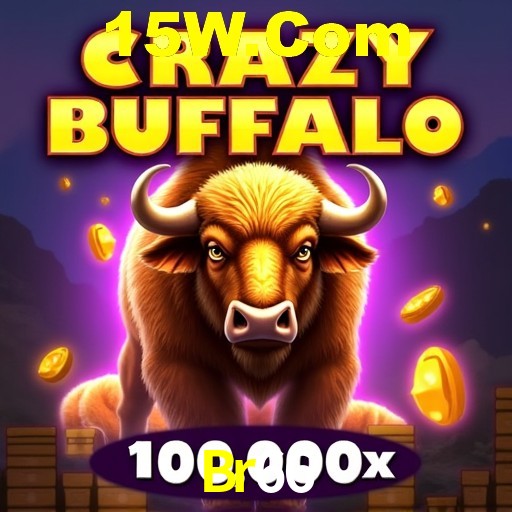 Inovações de Jogos na Br66: O Futuro das Experiências Interativas