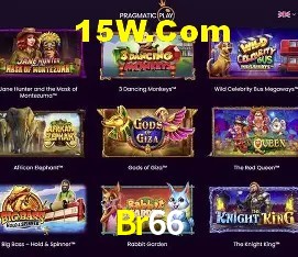 Estratégias Crash Games Br66