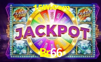 Experiência VIP Br66