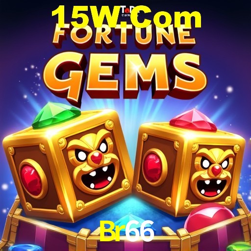 A Popularidade dos Caça-Níqueis no Br66