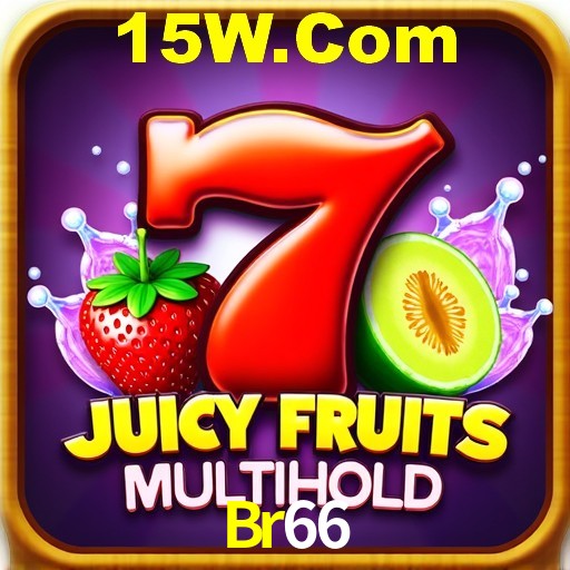 A Experiência Imersiva dos Cassinos Ao Vivo no Br66