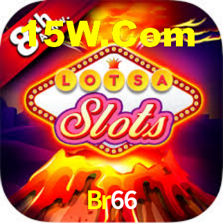 Download rápido e seguro na Br66