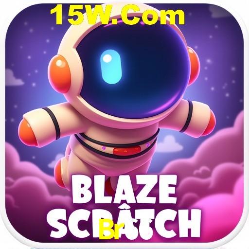 Account Benefits Br66