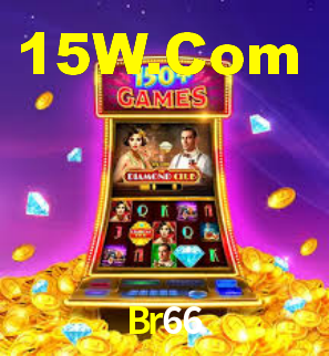 Escolher plataforma para baixar Br66