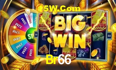 Adicionar à Tela Inicial no iOS