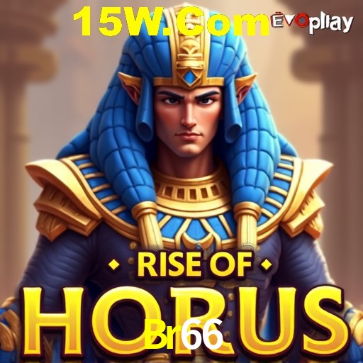 Seasonal Promotions Br66