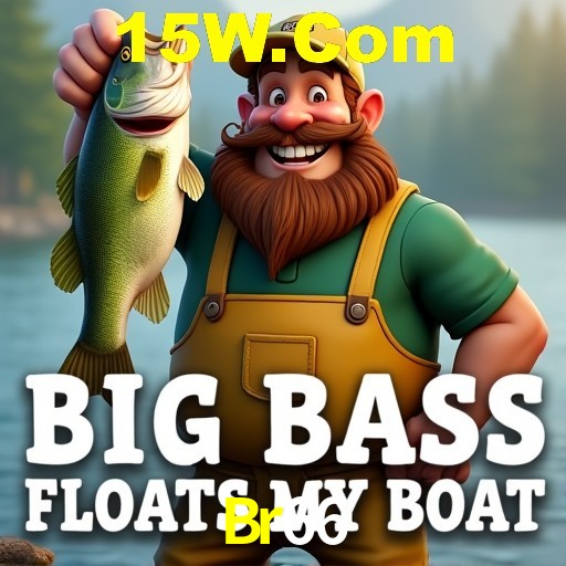 A Popularidade dos Caça-Níqueis no Br66