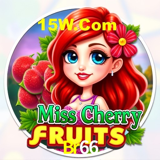 Comunidade ativa e interação