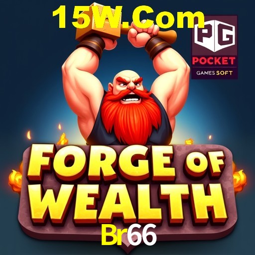 Explorando a Categoria de Eventos em Apostas na Br66