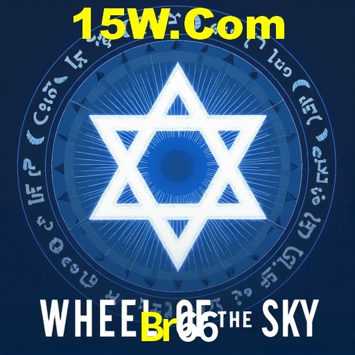 A Experiência Imersiva dos Cassinos Ao Vivo no Br66