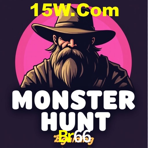 Descubra o Programa VIP da Br66: Vantagens Exclusivas para Jogadores