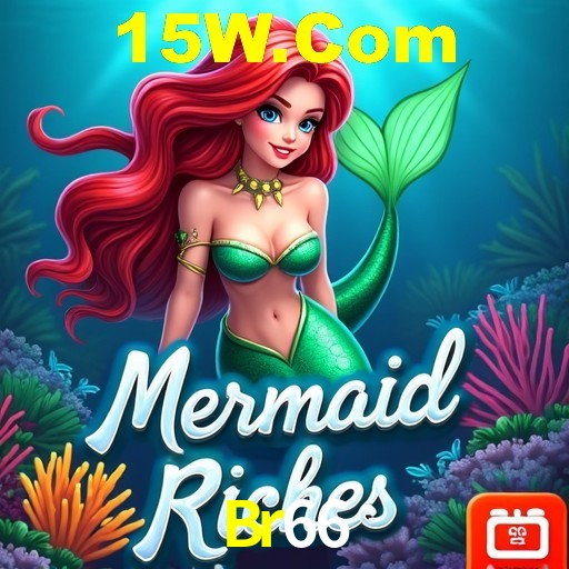 Download para Android e iOS na Br66