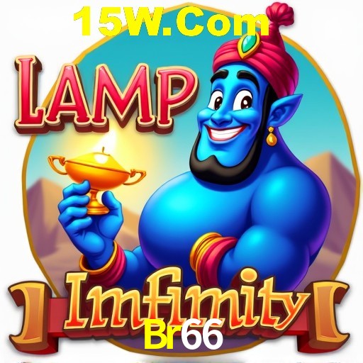 Quick Registration Br66