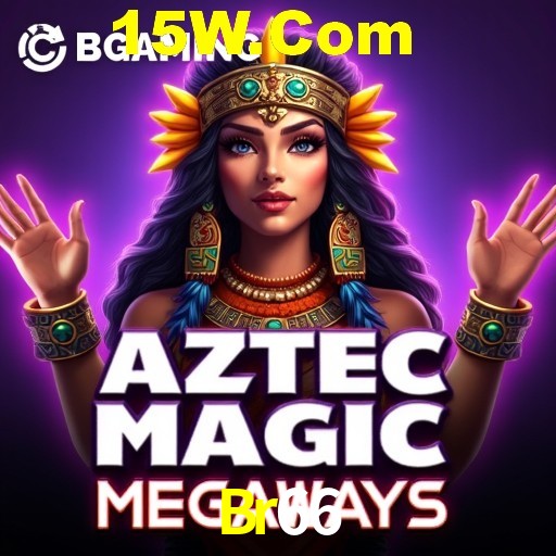 Descubra a Essência do Br66: Nossa História e Compromissos